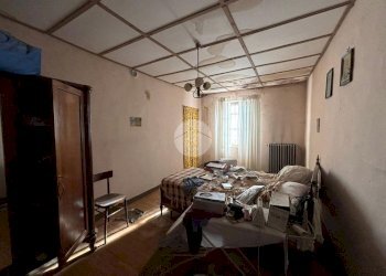 Semi-detached house Via Casale, Castell'Alfero - photo 18