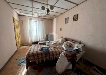 Semi-detached house Via Casale, Castell'Alfero - photo 19
