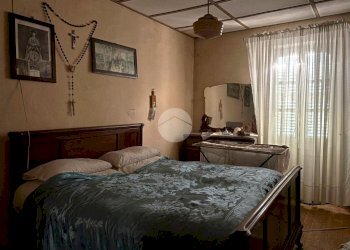 Semi-detached house Via Casale, Castell'Alfero - photo 20