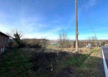 Semi-detached house Via Casale, Castell'Alfero - photo 21