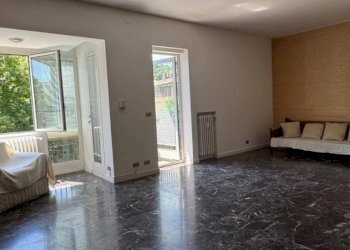 Appartamento Bologna - foto 1