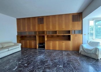 Appartamento Bologna - foto 3