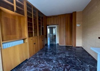 Appartamento Bologna - foto 4