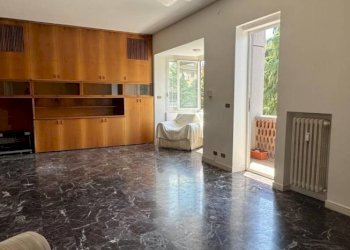 Appartamento Bologna - foto 5