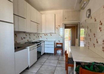 Appartamento Bologna - foto 8