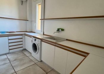 Appartamento Bologna - foto 9