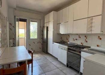 Appartamento Bologna - foto 10