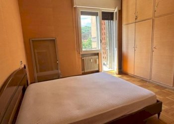 Appartamento Bologna - foto 11