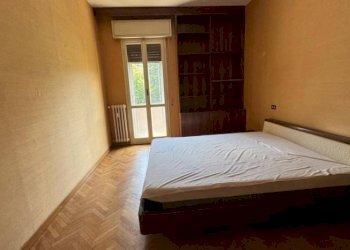 Appartamento Bologna - foto 12