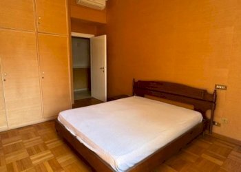 Appartamento Bologna - foto 13