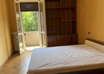 Appartamento Bologna - foto 14