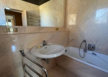 Appartamento Bologna - foto 15