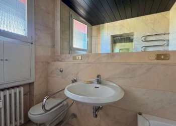 Appartamento Bologna - foto 16