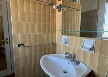 Appartamento Bologna - foto 17