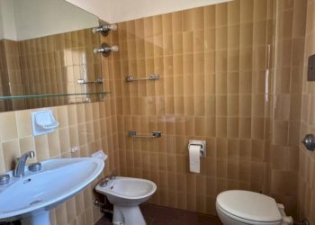 Appartamento Bologna - foto 18