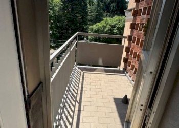 Appartamento Bologna - foto 19