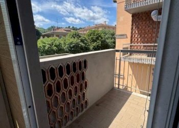 Appartamento Bologna - foto 20