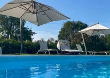 Villa Vergato - foto 3