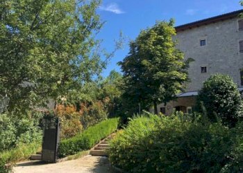 Villa Vergato - foto 4