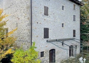 Villa Vergato - foto 5