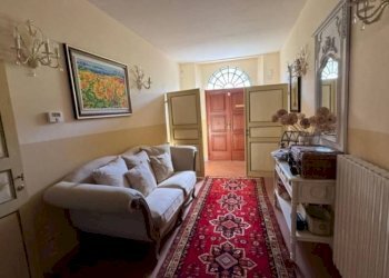 Villa Vergato - foto 12