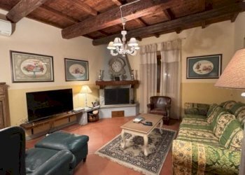 Villa Vergato - foto 13