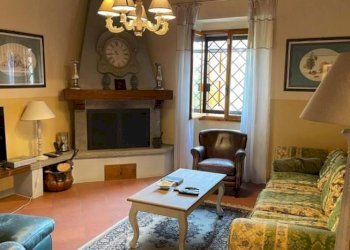 Villa Vergato - foto 14