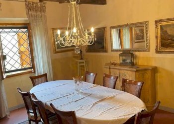 Villa Vergato - foto 16