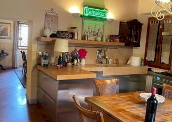 Villa Vergato - foto 17