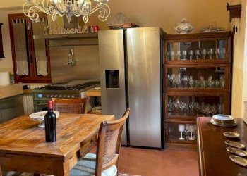 Villa Vergato - foto 18