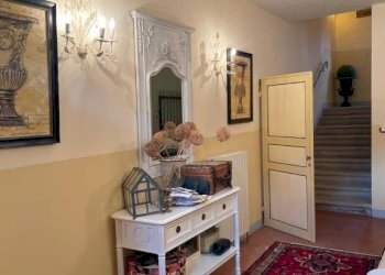 Villa Vergato - foto 20