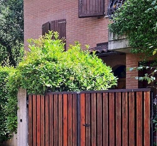 Villa Valsamoggia - foto 2