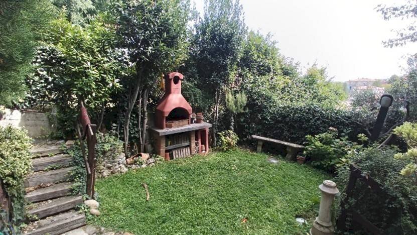 Villa Valsamoggia - photo 3