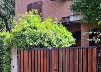 Villa Valsamoggia - foto 2