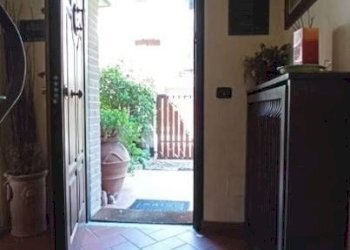 Villa Valsamoggia - foto 4