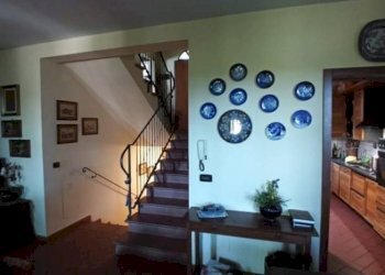 Villa Valsamoggia - foto 6