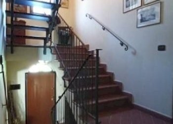 Villa Valsamoggia - foto 7