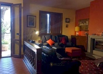 Villa Valsamoggia - foto 8