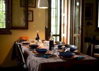 Villa Valsamoggia - foto 10