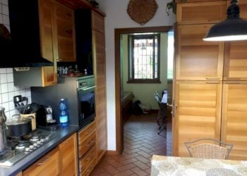 Villa Valsamoggia - foto 11