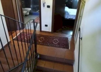 Villa Valsamoggia - foto 12