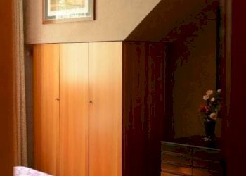 Villa Valsamoggia - foto 13