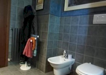 Villa Valsamoggia - foto 15