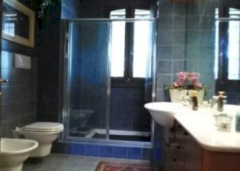 Villa Valsamoggia - foto 16