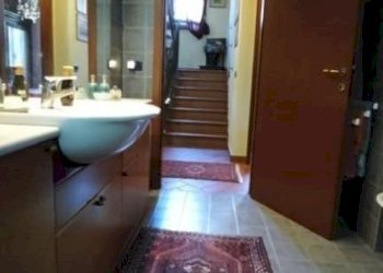 Villa Valsamoggia - foto 17