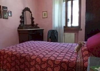 Villa Valsamoggia - foto 18