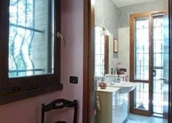 Villa Valsamoggia - foto 19