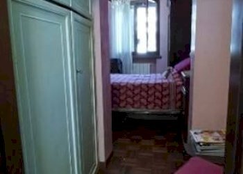 Villa Valsamoggia - foto 20