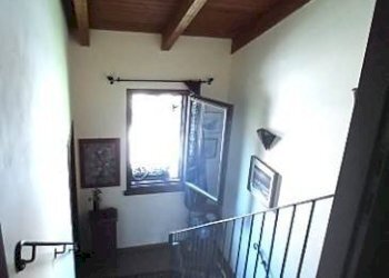 Villa Valsamoggia - foto 5