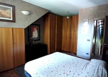 Villa Valsamoggia - foto 14